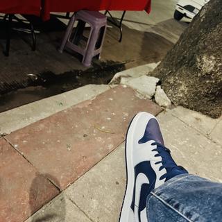 Enviado por Luis634149978