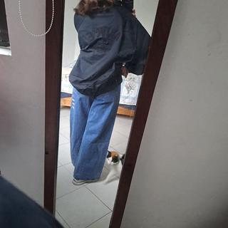 Enviado por DALIASOFIAff51cfcc323a4d028b5fc43cd6a751ac