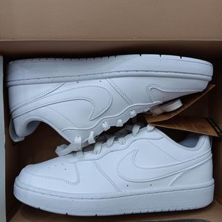 Enviado por Daniela51774185