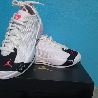 Enviado por ArturoA962326397