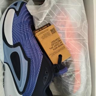 Enviado por abrahamo976929178
