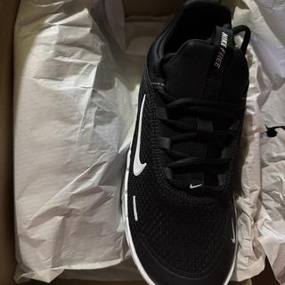 Enviado por DulceMariaO156109197