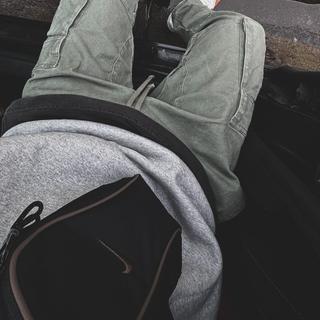 Enviado por AdrianAdrian