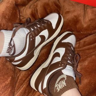 Enviado por Dayana724185377