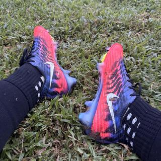 Enviado por Joshua57478075