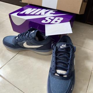 Enviado por IsmaelM340704993
