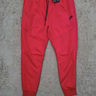 Enviado por Angel3b84016cfc56413b8ce46e6d393f4326