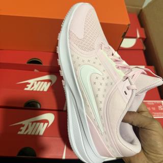 Enviado por AlejandroS956846661
