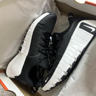 Enviado por Guadalupe615418265