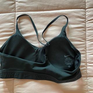 Enviado por MelissaB97507043