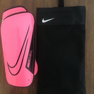 Enviado por David Alejandro