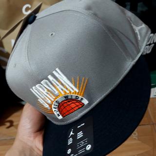Enviado por Eric641198507