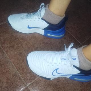 Enviado por Vicentea1da9320cdc84742ac42e13948777f89