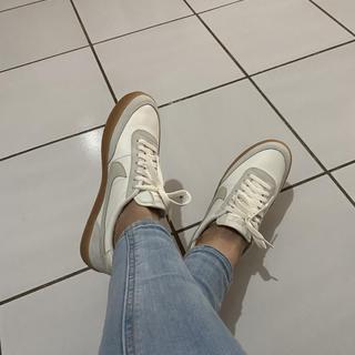 Enviado por DianaC986499360