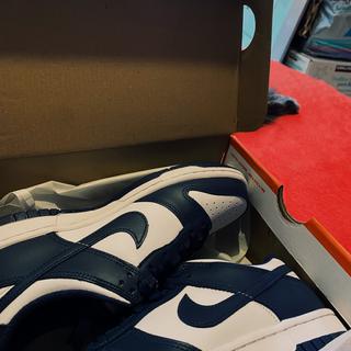 Enviado por Yamilet502994674