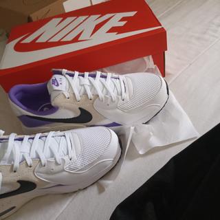 Enviado por jahirG635533173