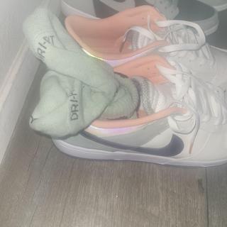Enviado por SeanPowell95