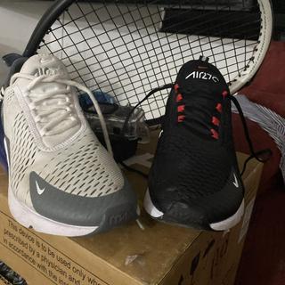 Enviado por JoséLuis672932566
