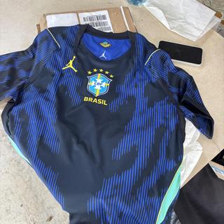 Enviado por Alexis76195516