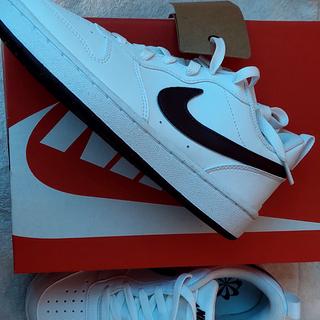 Enviado por Shanise556273644