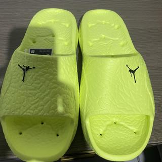 Enviado por Gabriel0fd87712fe51410f9eb0187bf9ff8e6e