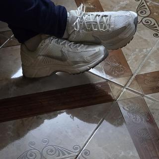 Enviado por Uriel712123221