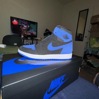 Enviado por Chrism853045690