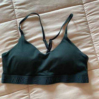 Enviado por MelissaB97507043