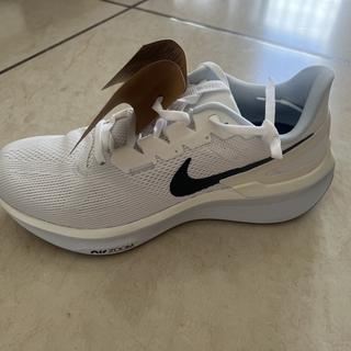 Enviado por Nadia PaolaG653652878
