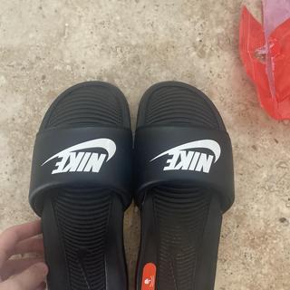 Enviado por wendy619909f40923441a8701d8ac04bdcfb9