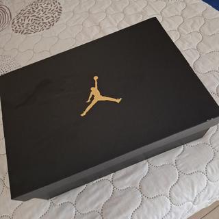 Enviado por JoseYovani69021304
