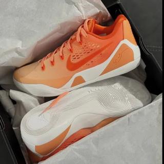 Enviado por abrahamo976929178