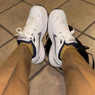 Enviado por SergioR509206899