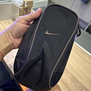 Enviado por AdrieanneW360133246