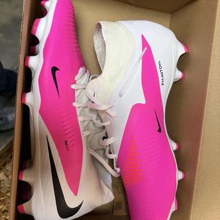 Enviado por Rooy19