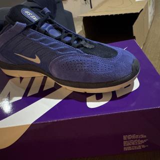 Enviado por EmmanuelO992461230