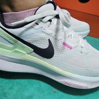 Enviado por Miriam406001868