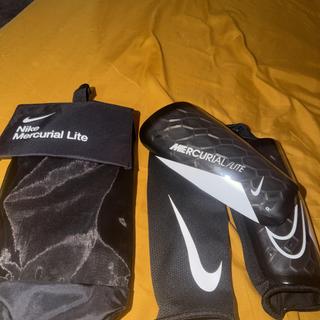 Enviado por Miguel303326870