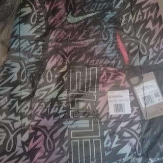 Enviado por abrahamo976929178