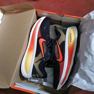 Enviado por JohnB958937