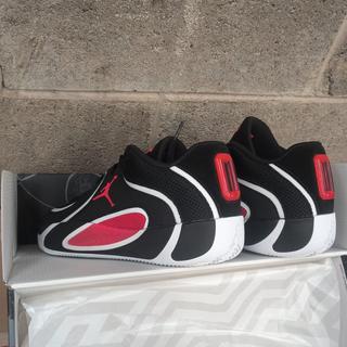 Enviado por ArturoA962326397