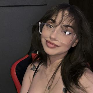 Submitted by Destiny