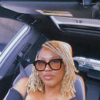 Submitted by ashanti g