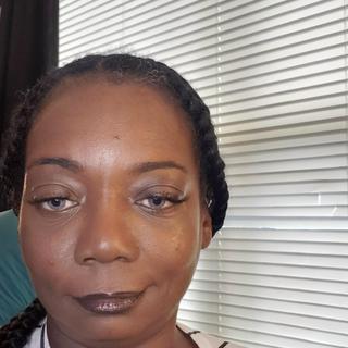 Submitted by Kasandra J