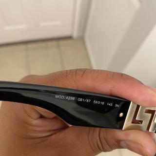 Submitted by Armando H