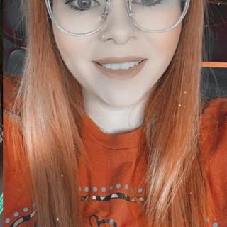 Submitted by Felicia B