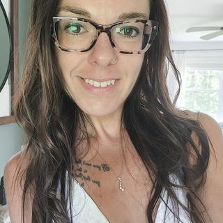 Submitted by Samantha A