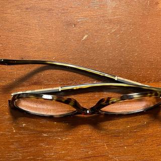 Burberry BE2172 Prescription Eyeglasses | Free Shipping