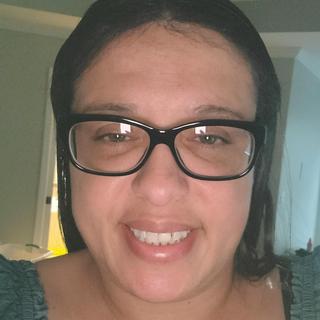 Submitted by Susie M