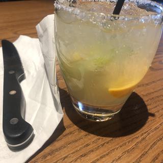 Submitted by Sherry D
